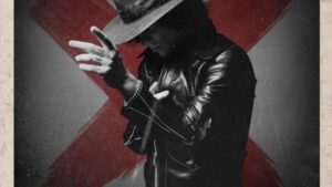 Bunbury tour