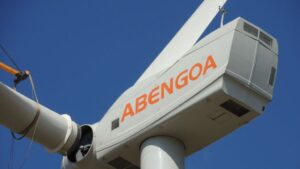 Abengoa