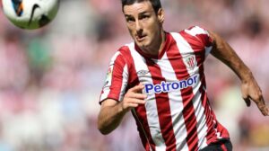 Aritz Aduriz