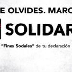 x Solidaria