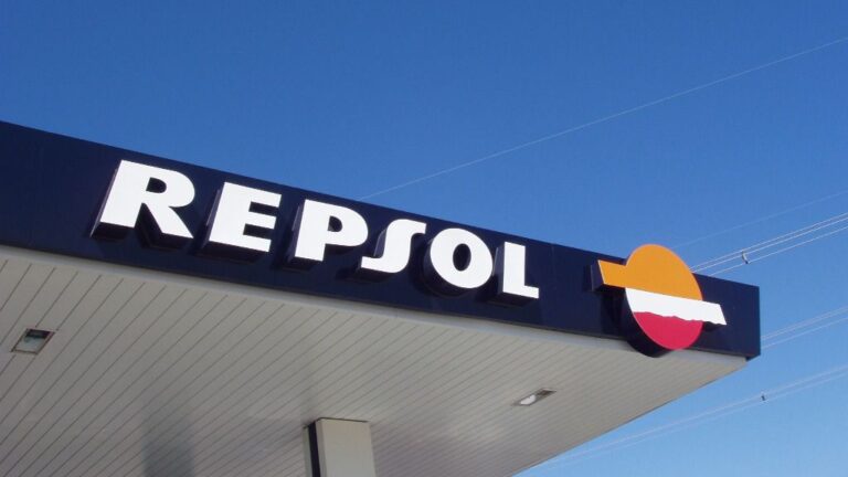 Repsol