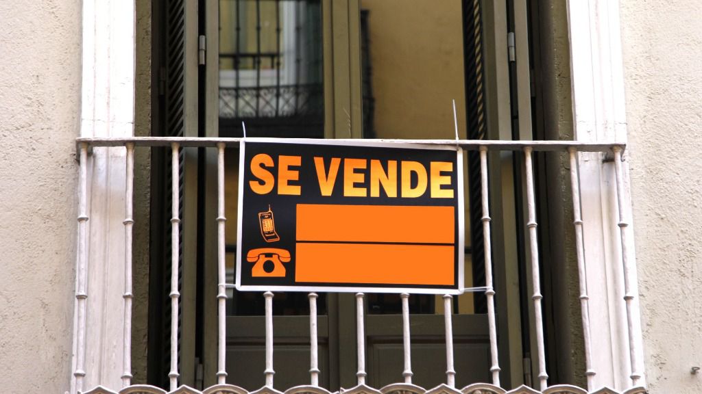 Se vende inmobiliario inmobiliaria pisos casas en venta vivienda