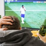 Fútbol Televisión