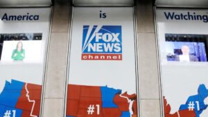 Fox News