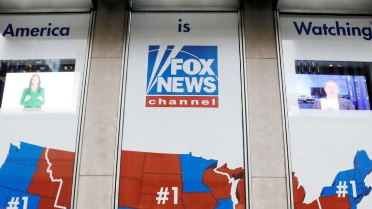 Fox News