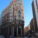 Banco de Valencia