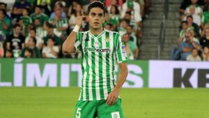 Marc Bartra