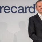 Markus Braun, CEO de Wirecard