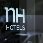 NH Hoteles