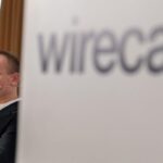 Markus Braun, consejero delegado de Wirecard
