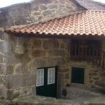 Turismo rural