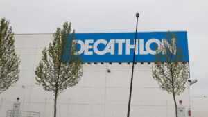 Decathlon