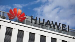 Huawei