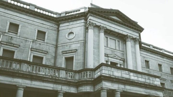 Banco de Japón