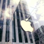 Apple gana terreno en China: el iPhone sube un 23% y desafía la caída del mercado