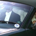 Ghislaine Maxwell, exnovia y presunta c&oacute;mplice de Jeffrey Epstein