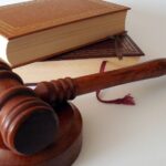 &iquest;Cu&aacute;les son las CCAA con m&aacute;s acusados por corrupci&oacute;n en 2025?