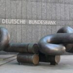 Sede del Bundesbank