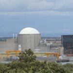 Central nuclear de Almaraz