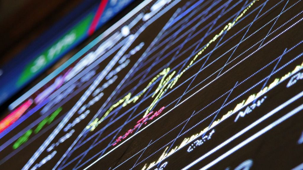 ibex35 mercados bolsa