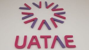 Uatae