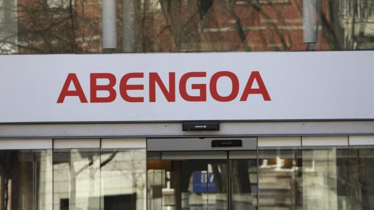 ABENGOA