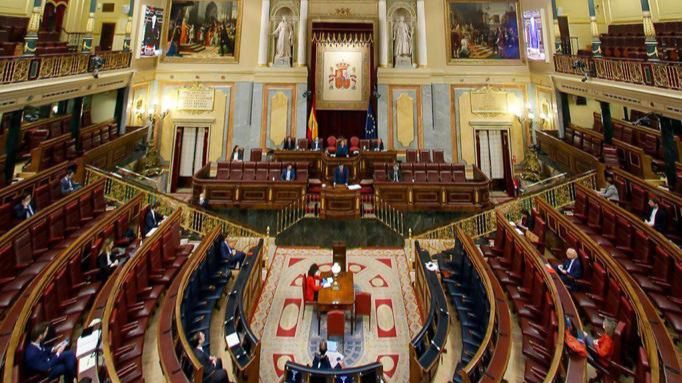 Congreso