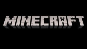 Minicraft