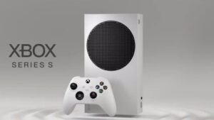 xbox-series-s