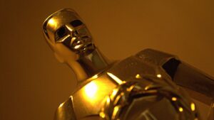 Oscars