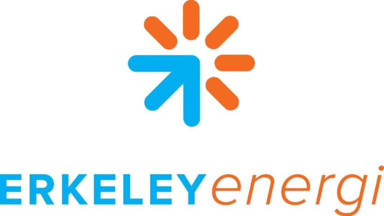 Berkeley Energia