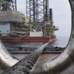 PEtróleo