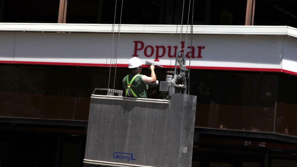 Banco Popular