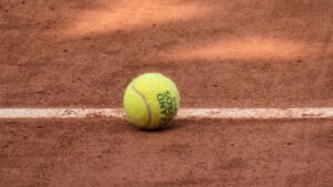 Roland Garros