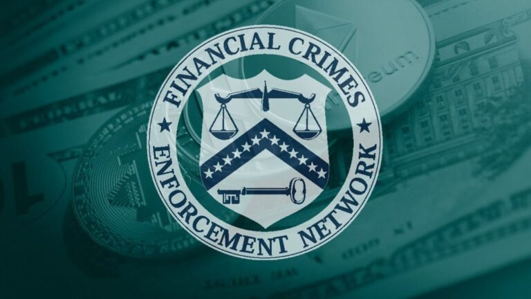 Fincen