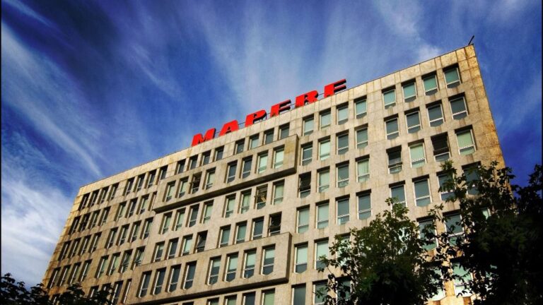 MApfre