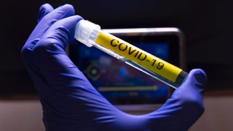 Coronavirus