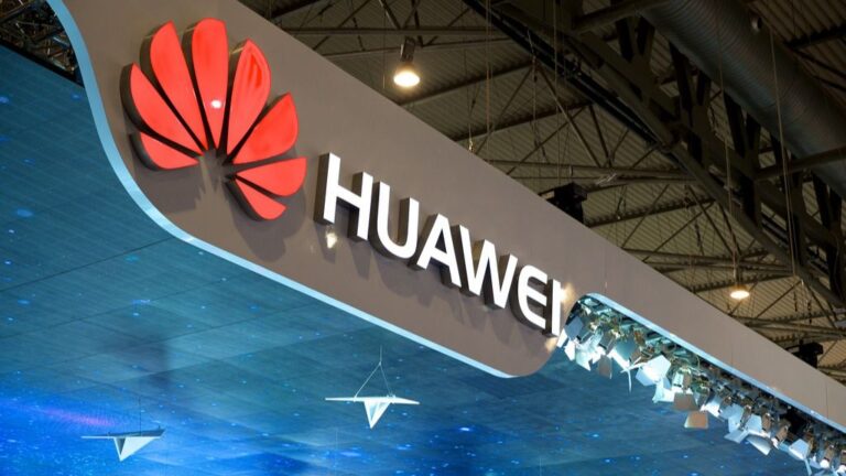 Huawei