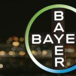Bayer