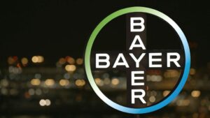 Bayer