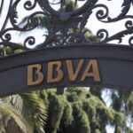 BBVA