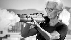 lagarde
