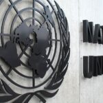 ONU