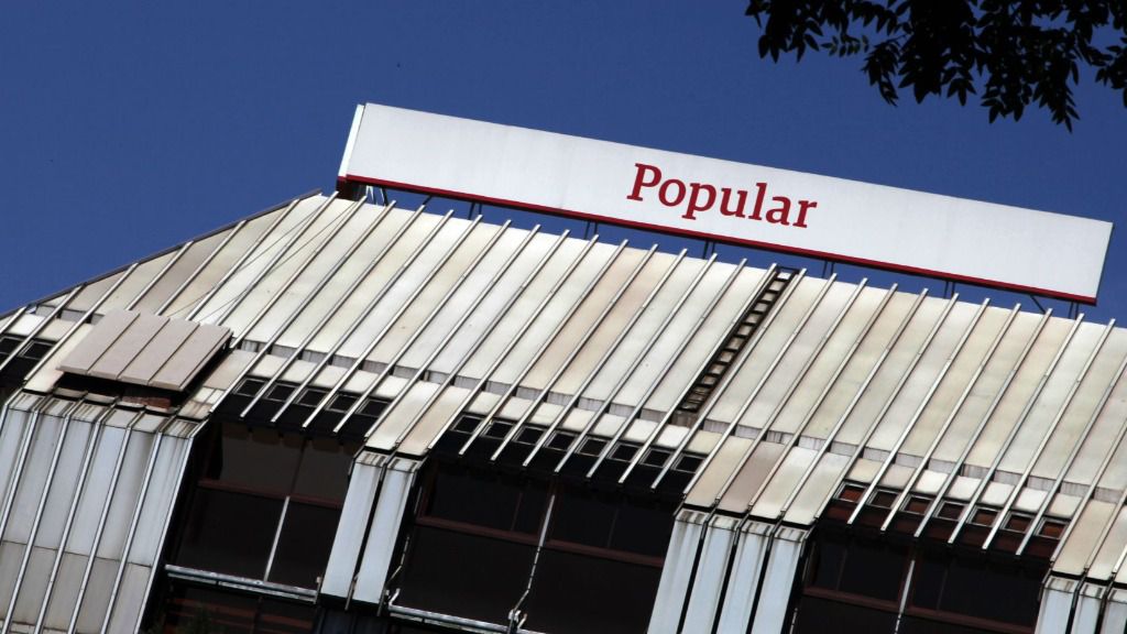 Banco Popular