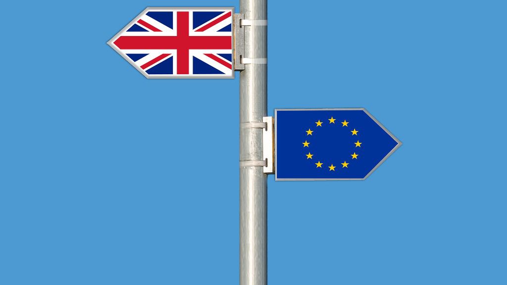 Brexit europa reino unido