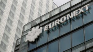 Euronext