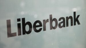 Liberbank