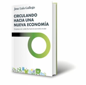 Circulando hacia una nueva economía