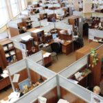 El BOE publica la subida salarial del 2,5% para los funcionarios con efectos retroactivos