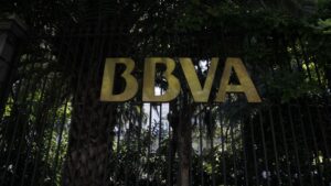 BBVA